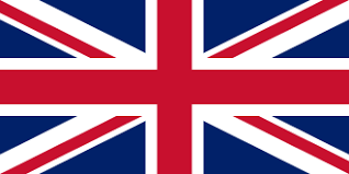 EN