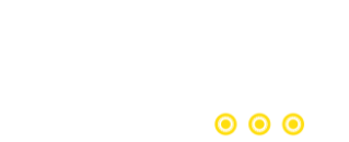 Long House